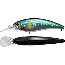 JACKALL NRC-C100M ルアーロッド 100M JACKALL NRC-C100M ルアーロッド 100M Amazon | ジャッカル